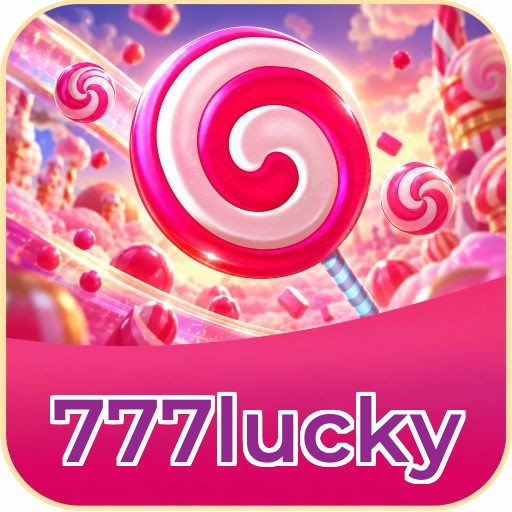 Tim 777lucky Indonesia