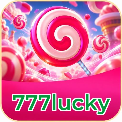 Kontak Resmi 777lucky