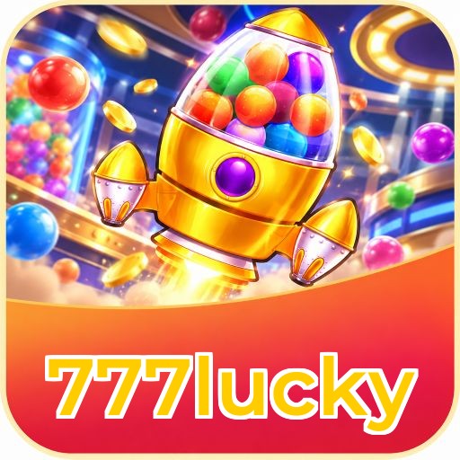 Persyaratan Download 777lucky