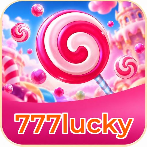 FAQ Download APK 777lucky