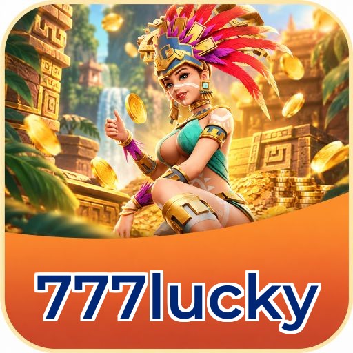 APK vs Play Store 777lucky