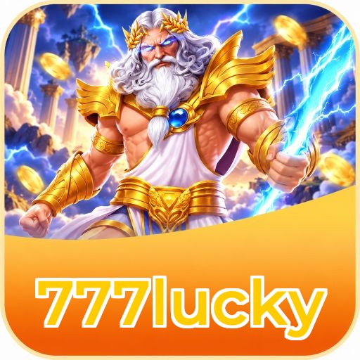 777lucky Key Features