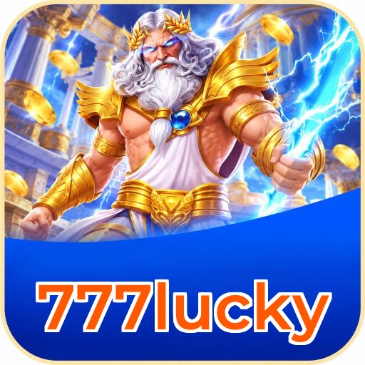 Tim Inti 777lucky