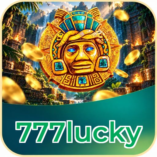 Riwayat Update 777lucky