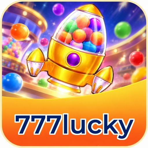 Permission APK 777lucky