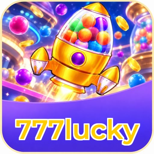 Perbandingan Versi 777lucky
