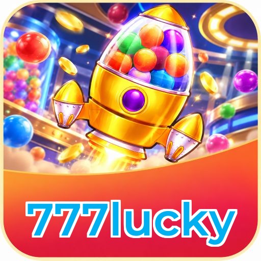 Troubleshooting Instalasi 777lucky