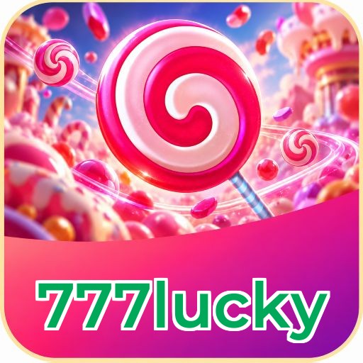 777lucky Installation Tutorial