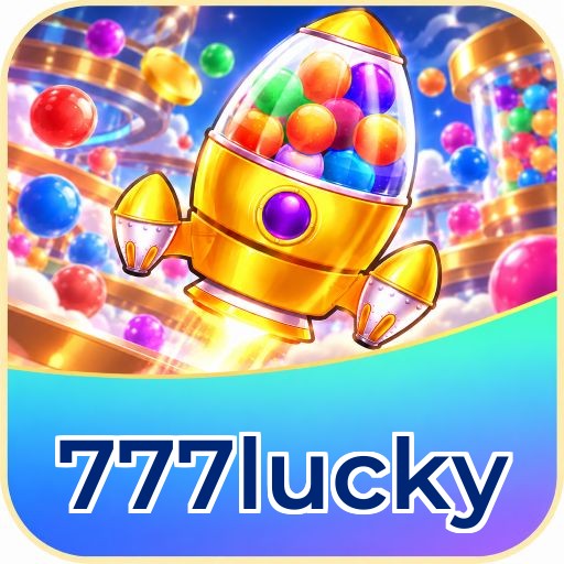 Distribusi Rating 777lucky