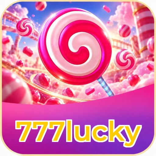 Visi Misi 777lucky