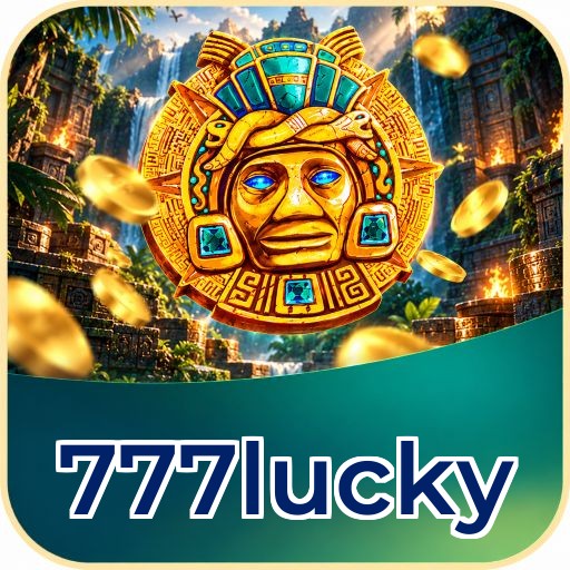 777lucky Pro