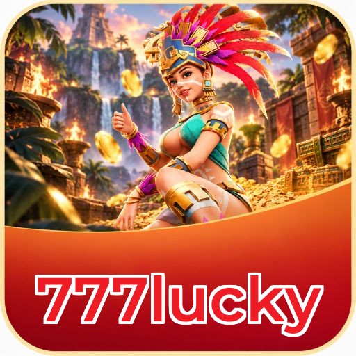 777lucky Features Highlight