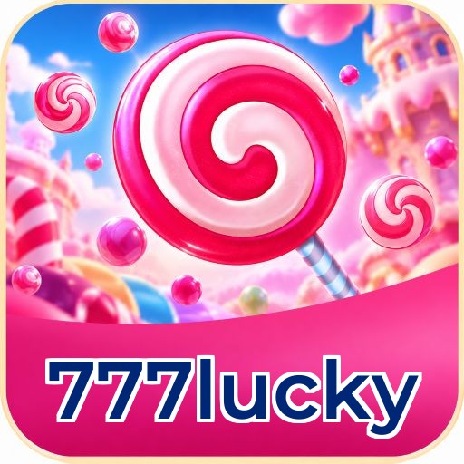 Persyaratan Sistem 777lucky APK