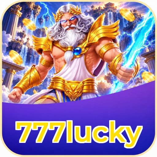 Troubleshooting 777lucky