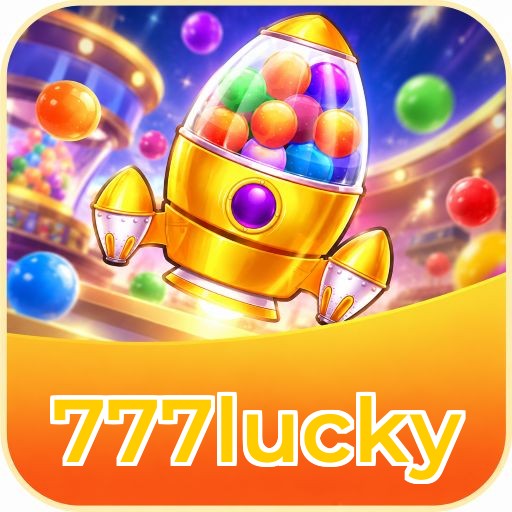 Panduan Update 777lucky