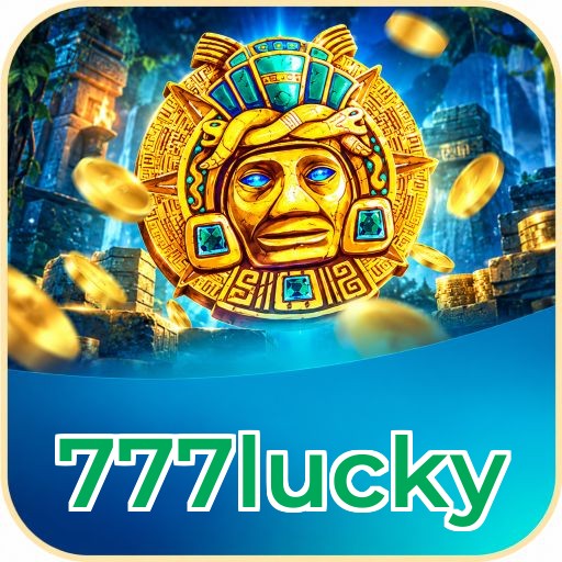 Nilai Inti 777lucky