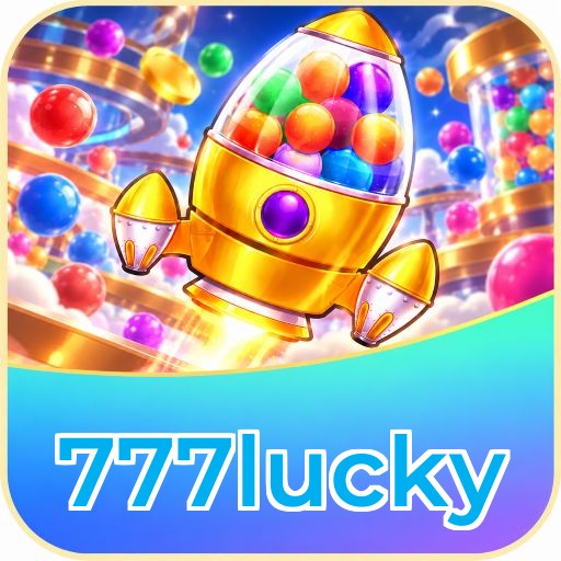 Keamanan APK 777lucky