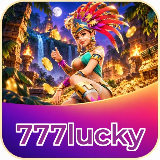 Cara Verify APK 777lucky