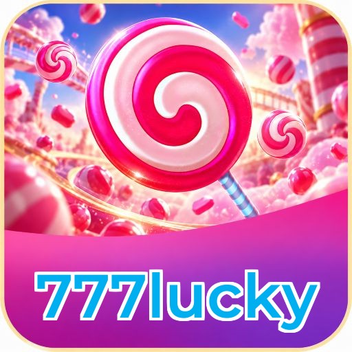 Keunggulan Resmi 777lucky