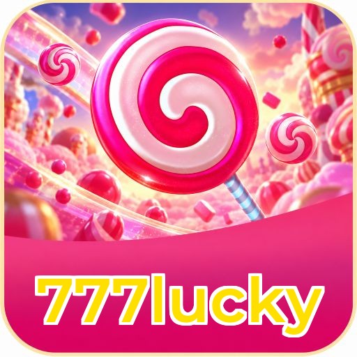 Expert Review 777lucky