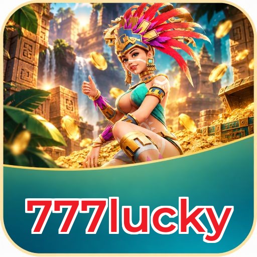Sertifikasi Tim 777lucky