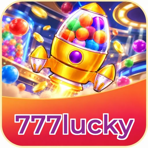 Sejarah 777lucky