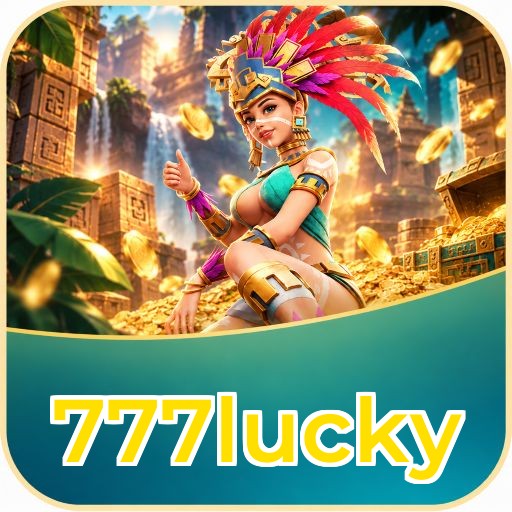 Fitur 777lucky APK