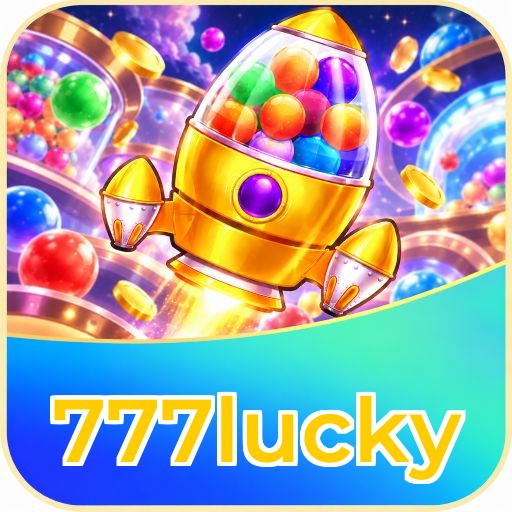 777lucky Lite
