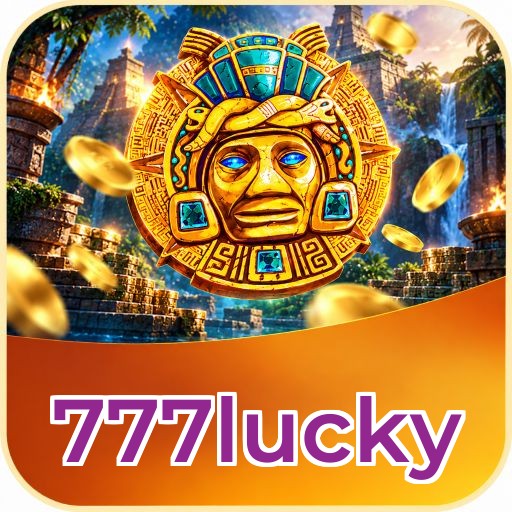 Kompatibilitas 777lucky