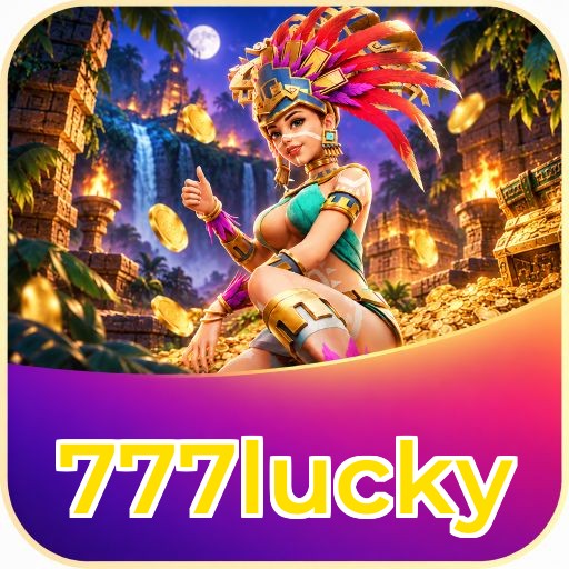 Spesifikasi APK 777lucky