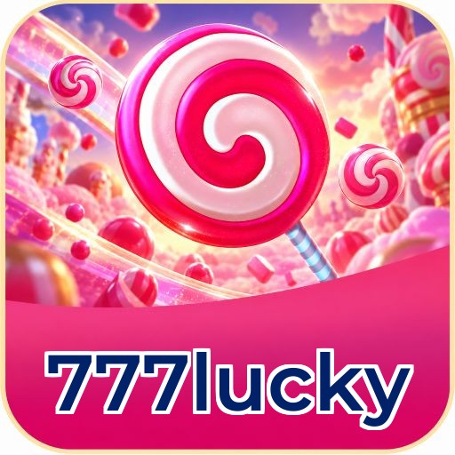 Katalog Aplikasi 777lucky