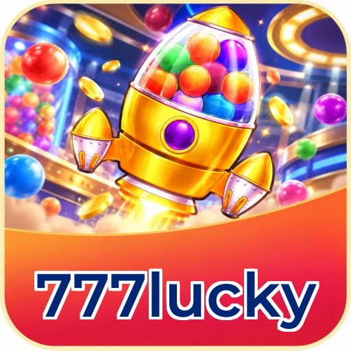 Kepercayaan 777lucky