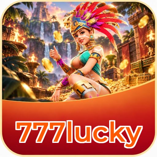 Jadwal Update 777lucky