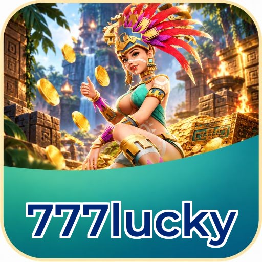 Profil 777lucky Indonesia