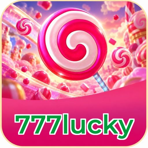 Ulasan Users 777lucky