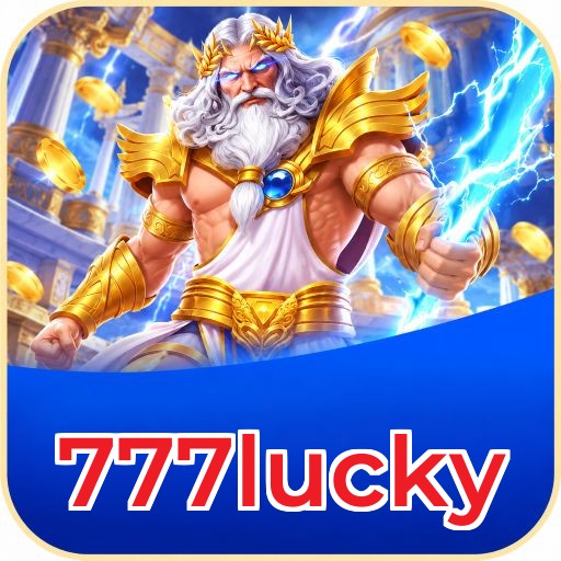 Fitur 777lucky
