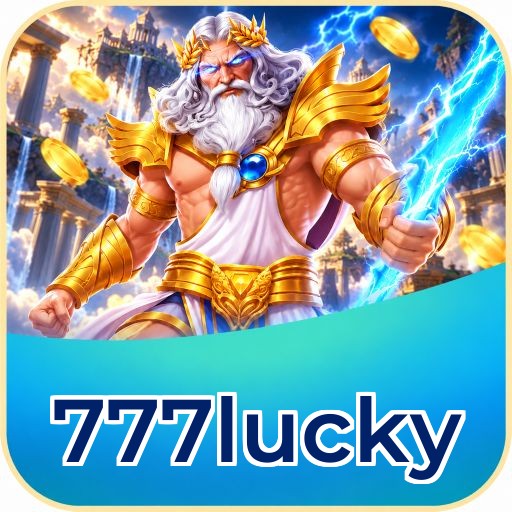 Cara Download APK 777lucky