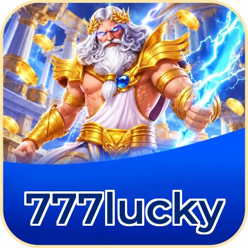 777lucky Standard