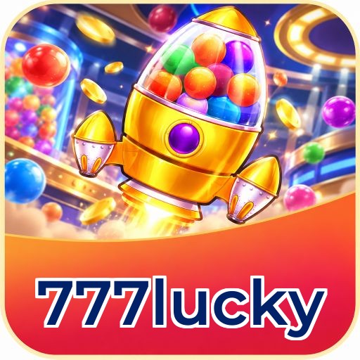 Beta Program 777lucky
